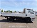 1995 Mitsubishi Canter