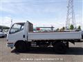 1995 Mitsubishi Canter