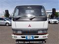 1995 Mitsubishi Canter