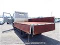1995 Mitsubishi Canter