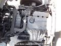 1995 Mitsubishi Canter