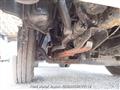 1995 Mitsubishi Canter