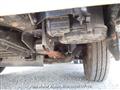 1995 Mitsubishi Canter