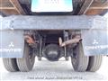 1995 Mitsubishi Canter