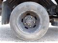 1995 Mitsubishi Canter