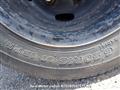 1995 Mitsubishi Canter