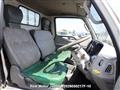 1995 Mitsubishi Canter