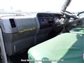 1995 Mitsubishi Canter