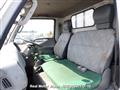 1995 Mitsubishi Canter