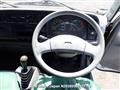 1995 Mitsubishi Canter