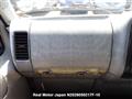 1995 Mitsubishi Canter