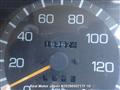 1995 Mitsubishi Canter