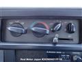 1995 Mitsubishi Canter