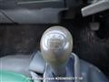 1995 Mitsubishi Canter