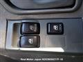 1995 Mitsubishi Canter
