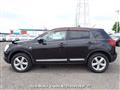 2010 Nissan Dualis
