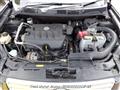 2010 Nissan Dualis