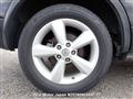 2010 Nissan Dualis