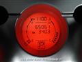 2010 Nissan Dualis