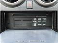 2010 Nissan Dualis