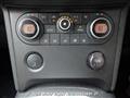 2010 Nissan Dualis