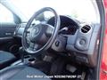2006 Mazda Verisa