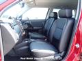 2006 Mazda Verisa