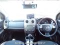 2006 Mazda Verisa