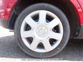 2006 Mazda Verisa
