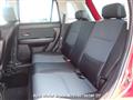 2006 Mazda Verisa