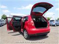 2006 Mazda Verisa