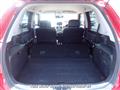 2006 Mazda Verisa