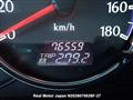 2006 Mazda Verisa