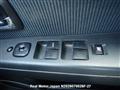 2006 Mazda Verisa