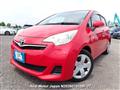 2011 Toyota Ractis