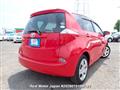 2011 Toyota Ractis