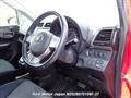 2011 Toyota Ractis