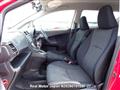 2011 Toyota Ractis