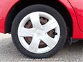 2011 Toyota Ractis