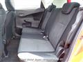 2011 Toyota Ractis