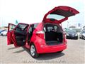 2011 Toyota Ractis