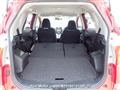 2011 Toyota Ractis