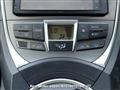 2011 Toyota Ractis