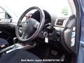2008 Subaru Forester