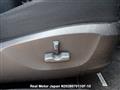 2008 Subaru Forester