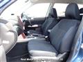 2008 Subaru Forester