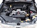 2008 Subaru Forester