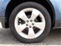 2008 Subaru Forester