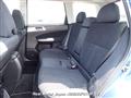 2008 Subaru Forester