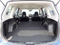 2008 Subaru Forester